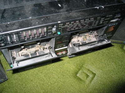 sony_cfs-w600_1.jpg
