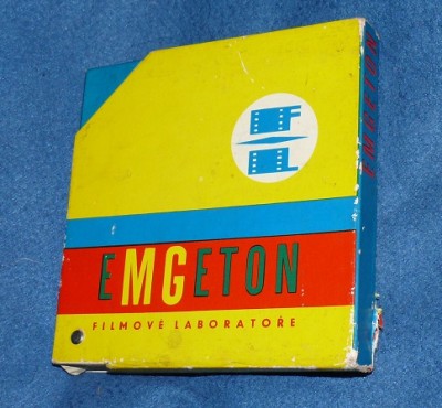 P1170341.JPG