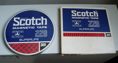 scotch 001.jpg