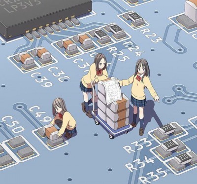 t_smd_428.jpg