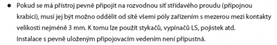 primotop.png