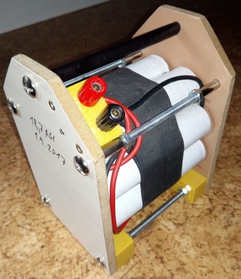 powerbank.jpg