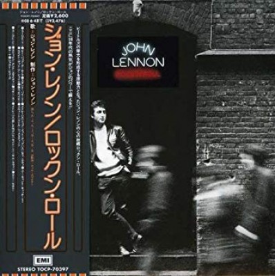 Lennon.jpg