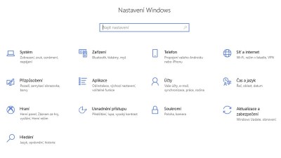 Nastavení Win10.jpg