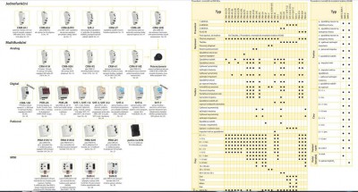 K800_Screenshot_1.JPG