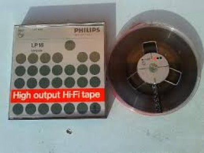 philips tape.jpg
