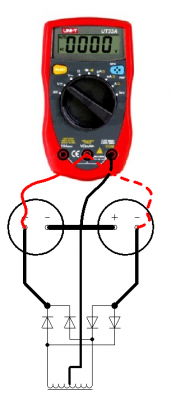 měření.png