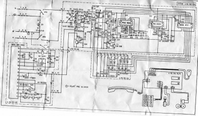 4FA_145_124.jpg