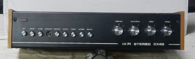 DSCN0771.JPG