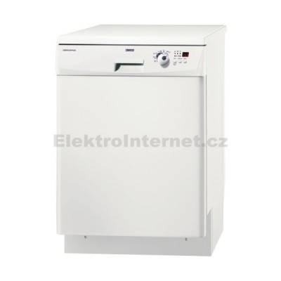Zanussi ZDF 3010.jpg