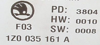 No_pd_hw_sw.jpg