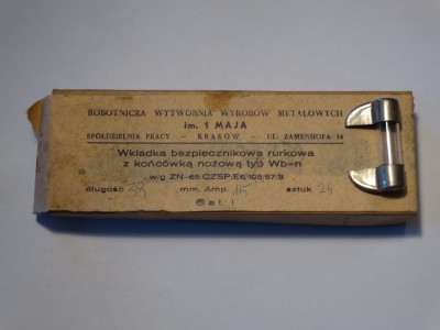 pojnozova.JPG