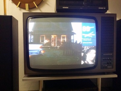 TV.jpg