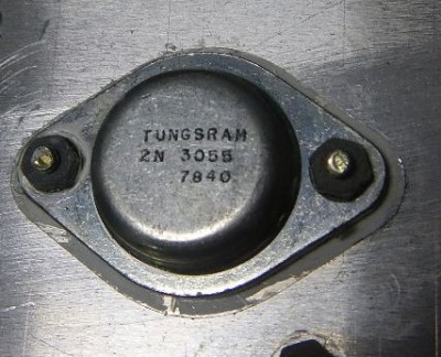 pro sinclaira