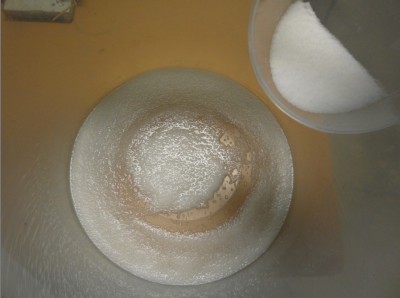 vedro -sypanie.jpg