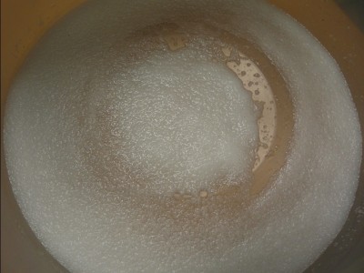 vedro -dno.jpg