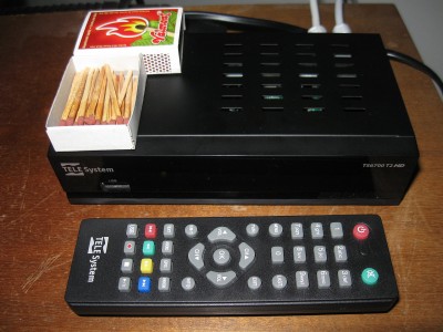 telesystem set top box.jpg