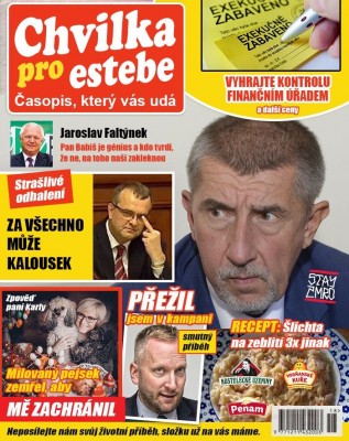 chvilka.jpg