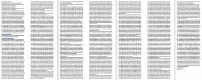 Teplomer 18B20.jpg