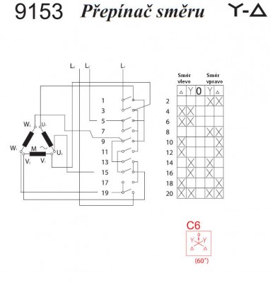 9153.jpg