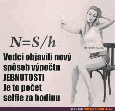 vedci.jpg