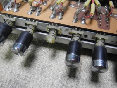 DSCN1088.JPG