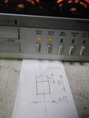 DSCN1091.JPG