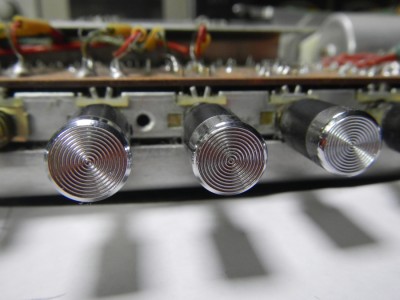 DSCN1090.JPG