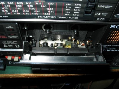 sony_cfs-w600_4.jpg