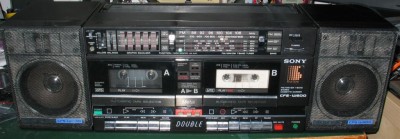 sony_cfs-w600_3.jpg
