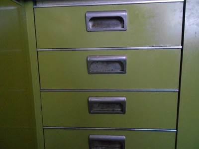 DSCN1376.JPG