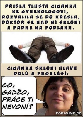 vtipek