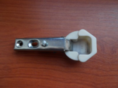 DSCN1378.JPG
