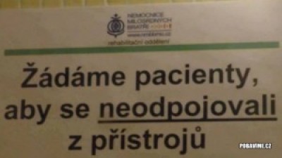 zadame-pacienty-300x169.jpg