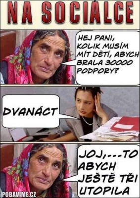 další