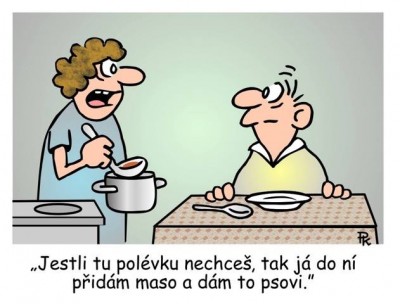 polevka.jpg