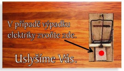 zvonek.jpg
