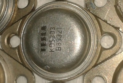 KD5303.jpg