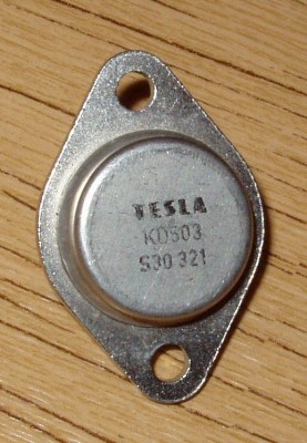 fake_kd503_02_758.jpg