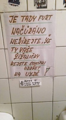 nacurano.jpg