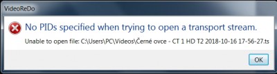 No PIDs.jpg
