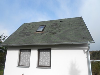 DSCN1057.JPG