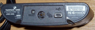 P1010100.jpg