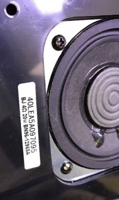 Samsung rear 2.jpg