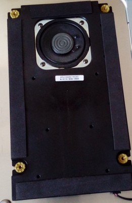 Samsung rear 1.jpg