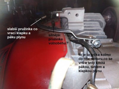 c.jpg