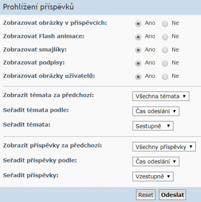phpbb-nast.png