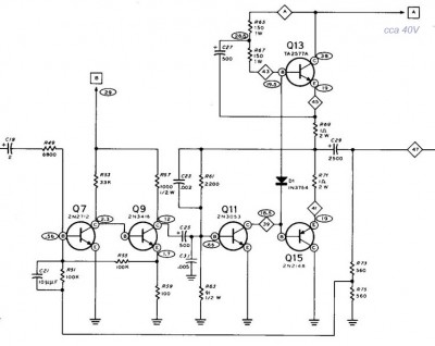 Heathkit_AA 14_20w koniec.jpg