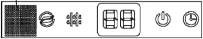 ACH09FCI displej.png