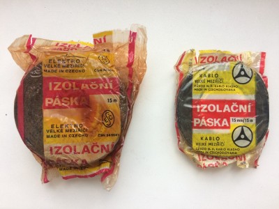 Snímek 4260.jpg